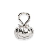 Silver - Heirloom Tomato