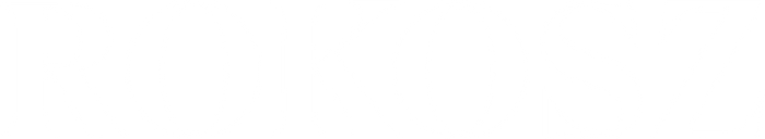 Rokosz Jewelry
